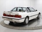 Thumbnail Photo 6 for 1987 Honda Prelude