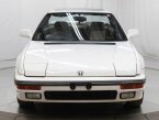 Thumbnail Photo 2 for 1987 Honda Prelude