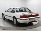 Thumbnail Photo 4 for 1987 Honda Prelude