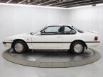 Thumbnail Photo 3 for 1987 Honda Prelude