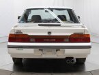 Thumbnail Photo 5 for 1987 Honda Prelude
