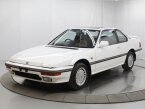 Thumbnail Photo 1 for 1987 Honda Prelude