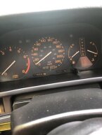 Thumbnail Photo 4 for 1987 Honda Prelude Si