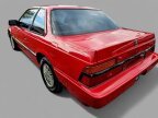 Thumbnail Photo 3 for 1987 Honda Prelude Si