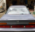 Thumbnail Photo 2 for 1987 Honda Prelude Si for Sale by Owner
