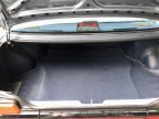 Thumbnail Photo 5 for 1987 Honda Prelude Si for Sale by Owner