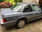 Thumbnail Photo 1 for 1987 Honda Prelude Si for Sale by Owner