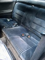 Thumbnail Photo 6 for 1987 Honda Prelude Si for Sale by Owner