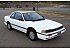 1987 Honda Prelude