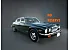 1987 Jaguar XJ6