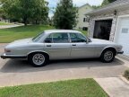 Thumbnail Photo 4 for 1987 Jaguar XJ6