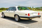 Thumbnail Photo 6 for 1987 Jaguar XJ6