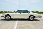 Thumbnail Photo 3 for 1987 Jaguar XJ6
