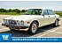 1987 Jaguar XJ6