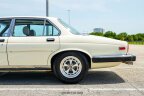 Thumbnail Photo 5 for 1987 Jaguar XJ6