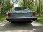 Thumbnail Photo 3 for 1987 Jaguar XJ6 for Sale by Owner