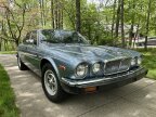 Thumbnail Photo 5 for 1987 Jaguar XJ6 for Sale by Owner