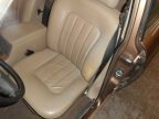 Thumbnail Photo 3 for 1987 Jaguar XJ6 Vanden Plas