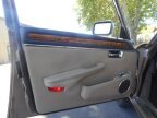 Thumbnail Photo 5 for 1987 Jaguar XJ6 Vanden Plas