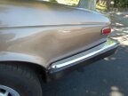 Thumbnail Photo 4 for 1987 Jaguar XJ6 Vanden Plas