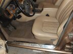 Thumbnail Photo 2 for 1987 Jaguar XJ6 Vanden Plas