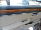 Thumbnail Photo 6 for 1987 Jaguar XJ6 Vanden Plas