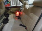 Thumbnail Photo 1 for 1987 Jaguar XJ6 Vanden Plas