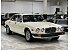 1987 Jaguar XJ6