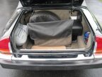 Thumbnail Photo 2 for 1987 Jaguar XJS