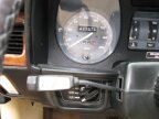 Thumbnail Photo 4 for 1987 Jaguar XJS