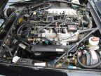 Thumbnail Photo 5 for 1987 Jaguar XJS
