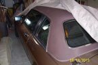 Thumbnail Photo 5 for 1987 Jaguar XJS