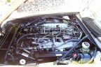 Thumbnail Photo 4 for 1987 Jaguar XJS