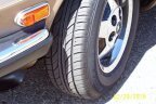Thumbnail Photo 6 for 1987 Jaguar XJS