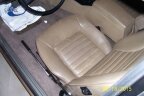 Thumbnail Photo 3 for 1987 Jaguar XJS