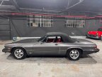Thumbnail Photo 3 for 1987 Jaguar XJS V12 Convertible