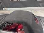 Thumbnail Photo 4 for 1987 Jaguar XJS V12 Convertible