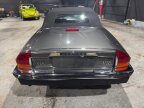 Thumbnail Photo 5 for 1987 Jaguar XJS V12 Convertible