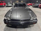 Thumbnail Photo 1 for 1987 Jaguar XJS V12 Convertible