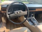 Thumbnail Photo 6 for 1987 Jaguar XJS V12 Coupe