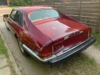Thumbnail Photo 2 for 1987 Jaguar XJS V12 Coupe