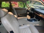 Thumbnail Photo 5 for 1987 Jaguar XJS V12 Coupe