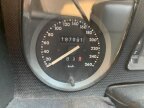 Thumbnail Photo 4 for 1987 Jaguar XJS V12 Coupe