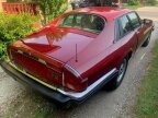 Thumbnail Photo 1 for 1987 Jaguar XJS V12 Coupe