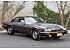 1987 Jaguar XJS