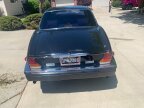Thumbnail Photo 2 for 1987 Jaguar XJ Vanden Plas for Sale by Owner