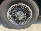 Thumbnail Photo 3 for 1987 Jaguar XJ Vanden Plas for Sale by Owner