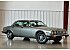 1987 Jaguar XJ Vanden Plas