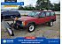 1987 Jeep Cherokee 4WD Chief 4-Door