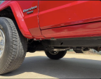 Thumbnail Photo 2 for 1987 Jeep Cherokee 4WD Sport 2-Door for Sale by Owner